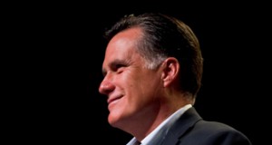 With memo, race issue flares in campaign