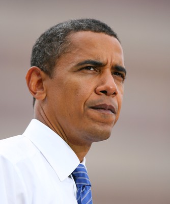 President Obama’s New Role in the Fight Against Black Homophobia