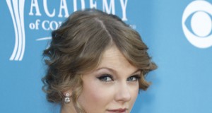 Taylor Swift Donates $4 Million to Country Music Hall of Fame