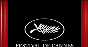 Cannes 2012: 700 Protesters Sign Petition Demanding More Women Directors