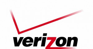 Verizon to kill grandfathered unlimited data plans for customers seeking upgrades