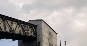 Why are U.S. taxpayers subsidizing coal mining?