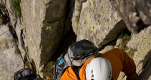 New Routes for Top Colorado Climbing Area Unanimously Rejected