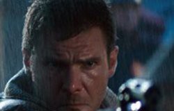 ‘Blade Runner’ Writer to Re-Team with Director Ridley Scott on Sequel