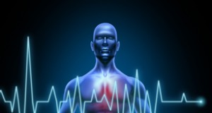 Neuroscientists develop video game for stroke recovery