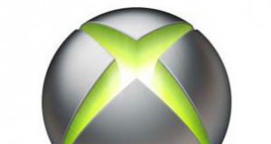 Microsoft Announces Its Back-To-School Promotion: Buy A PC, Get A Free Xbox