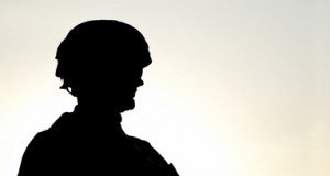 NATO Ready To Endorse Afghan Withdrawal Plan