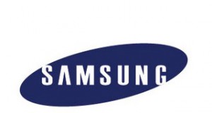 Apple, Samsung patent war ‘peace talks’ begin today