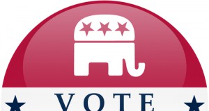 Dems, GOP fear bomb from outside groups