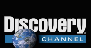 Discovery CEO warns Dish Network against skipping ads