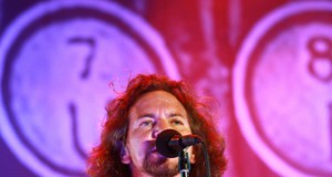 Jay-Z announces lineup for Budweiser festival in Philly: Pearl Jam, Skrillex, Odd Future, and more