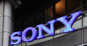 Sony releases Unlimited Music app for iPhone