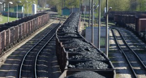 Republicans look to bury Obama on coal issues