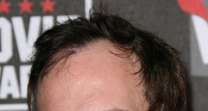 Quentin Tarantino’s ‘Django Unchained’ Unveiled by Harvey Weinstein