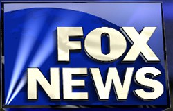 It’s Official: Watching Fox Makes You Stupider