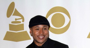 Hip Hop Hall of Fame Finds NYC Home