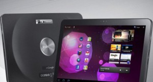 Apple asks court to block sales of Samsung Galaxy Tab 10.1
