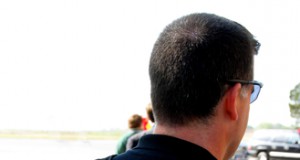 Fired Secret Service Agents Will Not Go Quietly