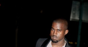 Kanye West, the Throne, Beyonce Lead BET Awards Nominations