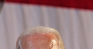 Republicans target Biden over gaffes