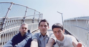Beastie Boys Ad-Rock and Mike D Speak Out for First Time Since MCA’s Death