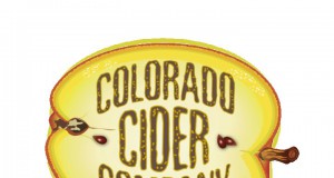 Tidbites l N/joy hand-deli-cacies