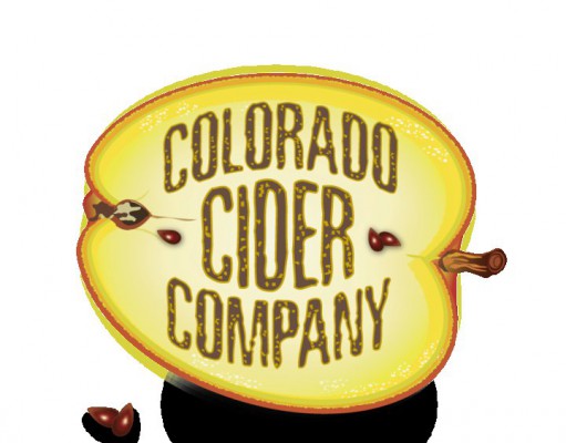 Tidbites l N/joy hand-deli-cacies