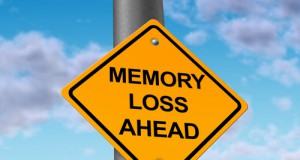 Short-term memory loss hits Boulder power players