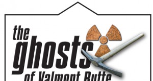 City denies requests for Valmont meetings, tours