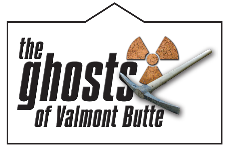 City denies requests for Valmont meetings, tours