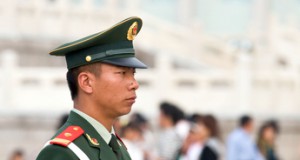 5 Things the Pentagon Isn’t Telling Us About the Chinese Military