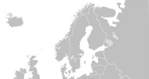 How Europe Could Sink Obama’s Election Chances — And What He Can Do About It