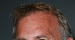 Kevin Costner on His ‘Fearless’ Life, Family and Returning to the Spotlight