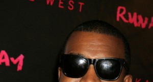 Kanye West Debuts Short Film ‘Cruel Summer’ at Cannes