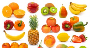 Americans want more fruits and veggies for everyone