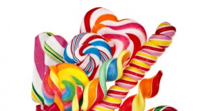 Can Sugar Make You Stupid?