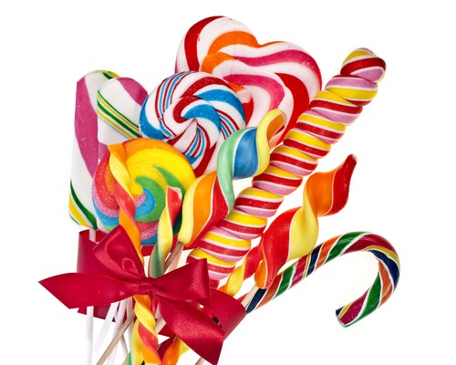 Can Sugar Make You Stupid?