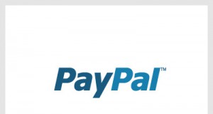 Big Retail Partners Sign on to Pay With PayPal