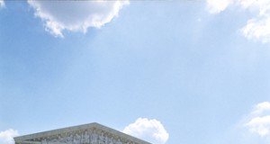 Are Most Americans Really Pro-Life?