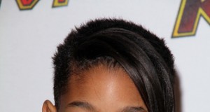 Jay-Z Confirmed Music Chief for Willow Smith ‘Annie’ Remake