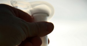 Amid Economic Concerns, Carbon Capture Faces a Hazy Future