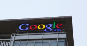 Google Asked to Yank a Million Search Results a Month