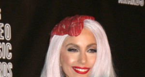 Lady Gaga Won’t Tone Down Show, Says Manager