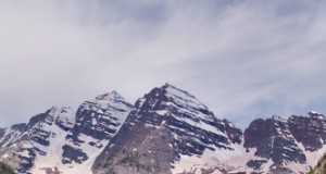 Who’s really hurting Aspen’s environment — jet-setters or immigrant workers?