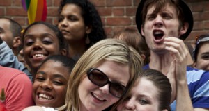 Federal Judge Strikes Down Defense of Marriage Act Insurance Provision