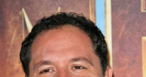 Jon Favreau Returning to ‘Iron Man 3’ — as an Actor