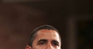 President Obama: U.S. wronged Vietnam vets