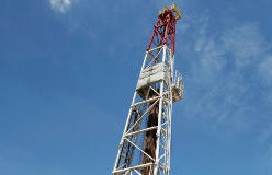 Ohio Passes One of the Worst Fracking Laws in the U.S.