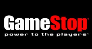 GameStop Adds Android Tablets to 1,600 Stores