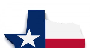 Could Latino Voters Turn Deep-Red Texas Democratic by 2020?